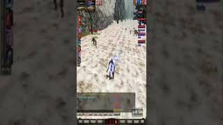 v1299 harpy farm mage Beramus