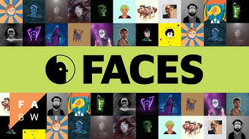 How it all began and how it