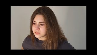 La La Land Maybe Im Not Good Enough - Crying Monologueself Tape