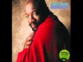 Video thumbnail for Isaac Hayes - 'Showdown' - Love Attack 1988