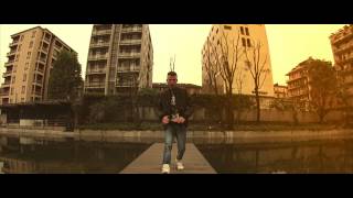 ROMAN - RESPIRA (prod. Retraz) Street