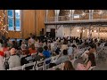 FIRE NIGHT | Ignite Church