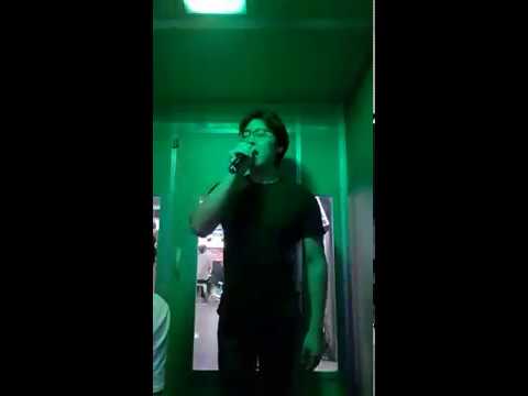 사계(하루살이-M.C THE MAX) 제이숨 연습커버영상