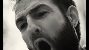 MAGMA - Modern Life - (Videoclip)