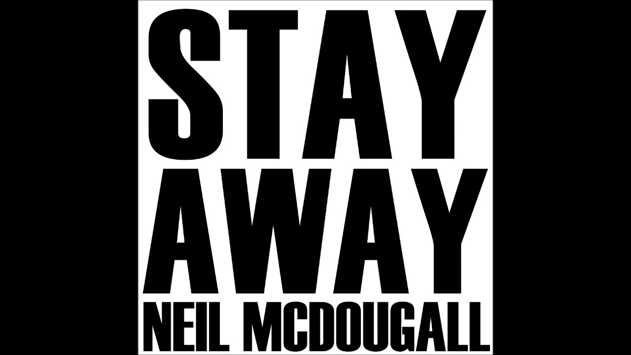 Stay away Nirvana. Stay away. Всё хорошо — stay away. Stay away песня