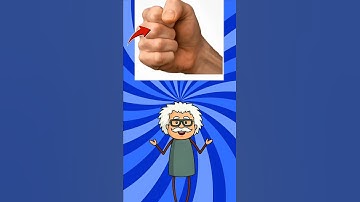 Are you able to answer all of the them #quiz #riddlejourney #youtube #mindbendingquiz #youtubeshort