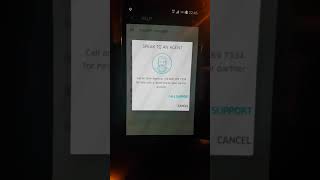 How To Call Uber Support