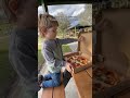 Luv’n Oven in Cooper City, Florida #Pizza #Pasta #Italian #LuvnOven #CooperCity #Florida #FL #Food