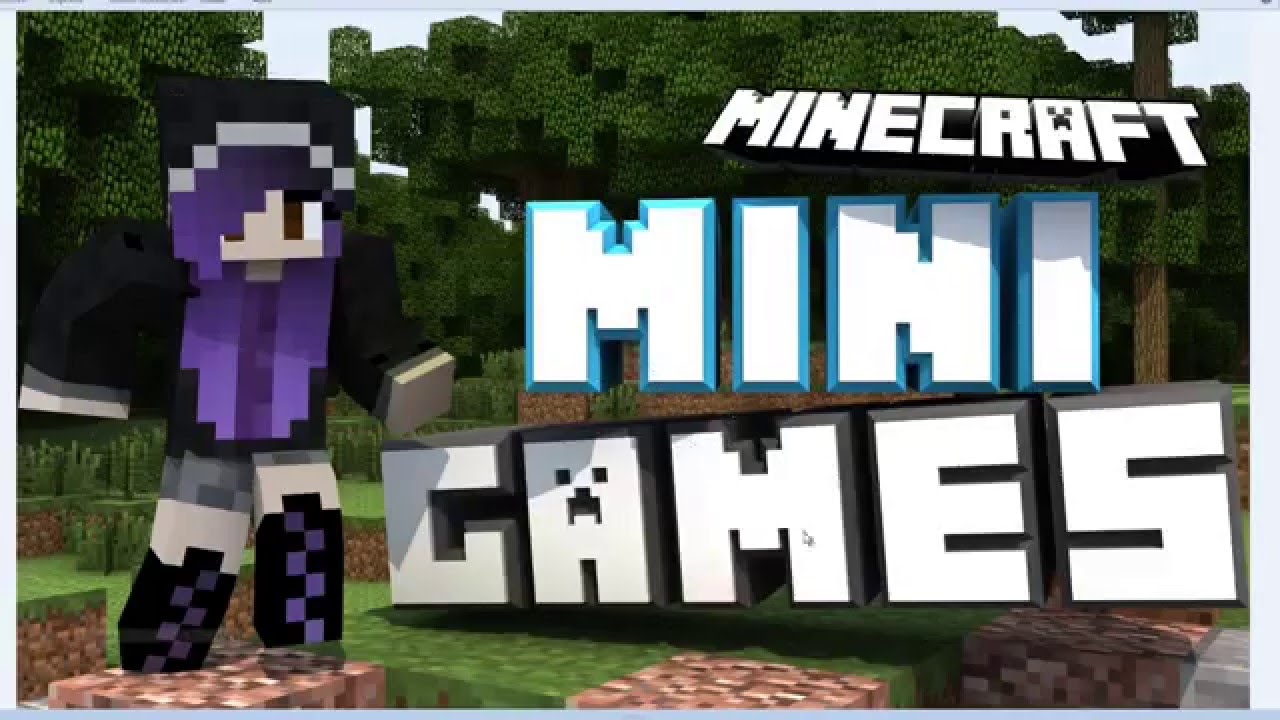 Como hacer animacion de minecraft con tu propia skin sin