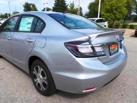 2014-honda-civic-hybrid---avon-in