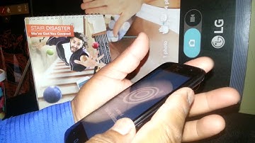 Hard Reset for ZTE Majesty Pro Model Z798BL Remove Password Pattern PIN blocking the screen