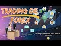 Que es Forex - Como funciona Forex ! - YouTube