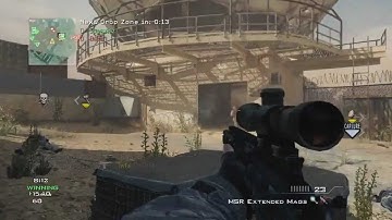 WHY YOU SHOULD USE TACTICAL INSERTIONS!