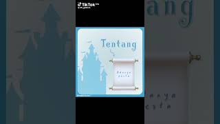 Cinderella Puntiba Sridevi Dan Afan 