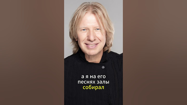 ШОК! ПРОХОР ШАЛЯПИН ВЗОРВАЛСЯ НА ВИКТОРА ДРОБЫША В ПРЯМОМ ЭФИРЕ #шаляпин #дробыш #скандал