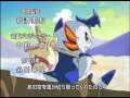 Pluster World OP2 Pluster World OP2