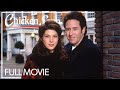 Erich segals only love  part 1 of 2  full movie  romance rob morrow