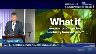 The Technion A Beacon Of Hope And Innovation