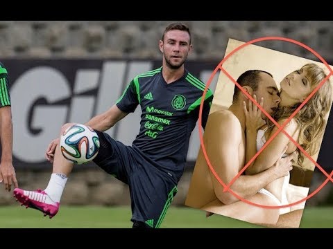 Ubusambanyi bwuzuye muri FOOTBALL muhishwa: Sobanukirwa