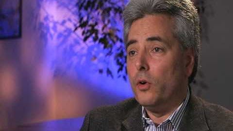 Validus DC Systems: Bringing AC and DC power together