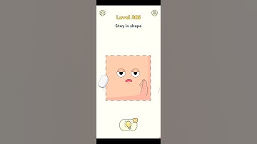 Dop 2 Level 305 Complete #gaming #dop #dop2 #dop3 #dop4 #dop5 #gameplay #games #kidsgames