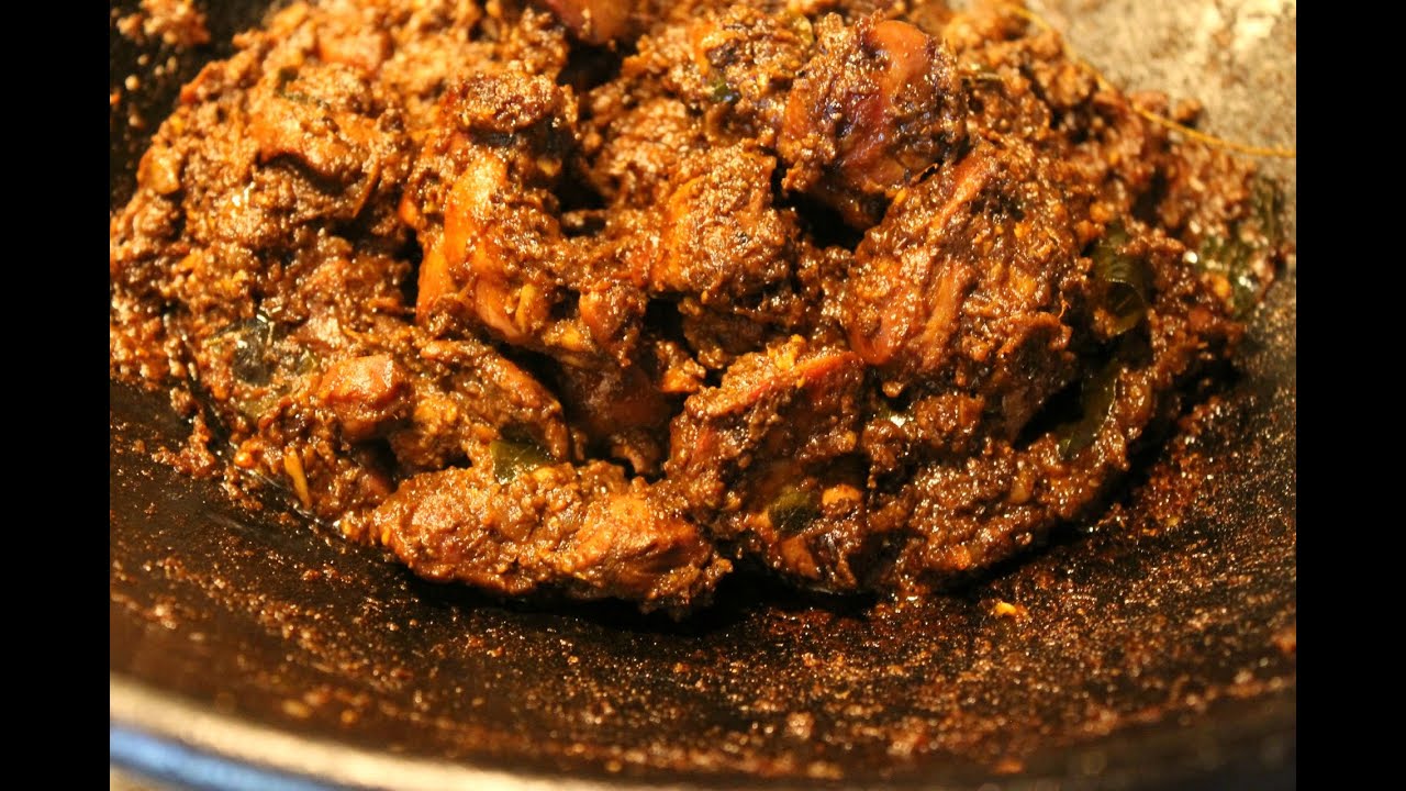 Fried chicken liver gizzard recipes Fried chicken liver gizzard recipes