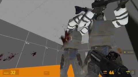 AI Node and Script Test 1