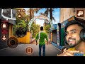 Indian Theft Aura Simulator All Car All Maps Day 47 Shorts Live Games Shorts Shortfee 