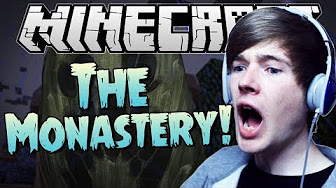 DanTDM Horror Maps  YouTube