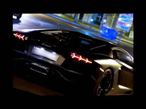 cristiano-ronaldo-lamborghini-aventador-vs-leo-messi-maserati-granturismo-mc-stradale-360p