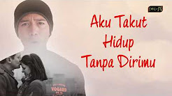 Video Mix - Repvblik - Aku Takut (Official Lyric Video) - Playlist 