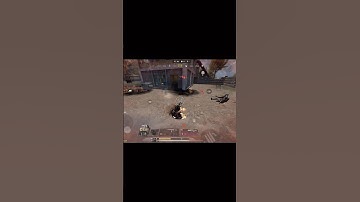 #codm #codmcollateral #callofduty #callofdutymobile #codmobile #videogame #mobilegame #cod #shorts