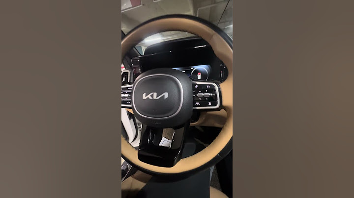 Kia Sorento 2022. Двигатель 2.5 турбо бензин #автоподбор #автоизкореи #подборавто