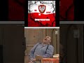ZOBACZCIE WYBORCY TUSKA JAK ON ROBI Z WAS IDIOTÓW
