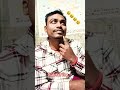 #funny #comedy #grow #duet #shots #account