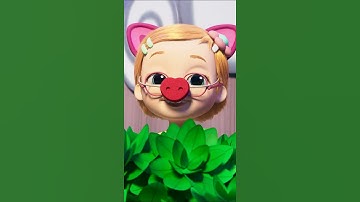 Thumbnail of 👴Old MacDonald Had a Farm 😄🎶 | LooLoo Kids