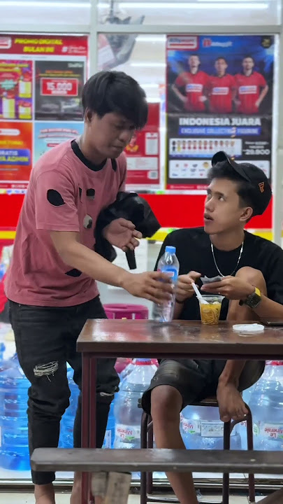 Menyesal #shortvideo