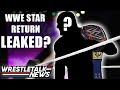 Controversial WWE Star Returns! Who will Roman Reigns Face? WWE Raw Review! | WrestleTalk News