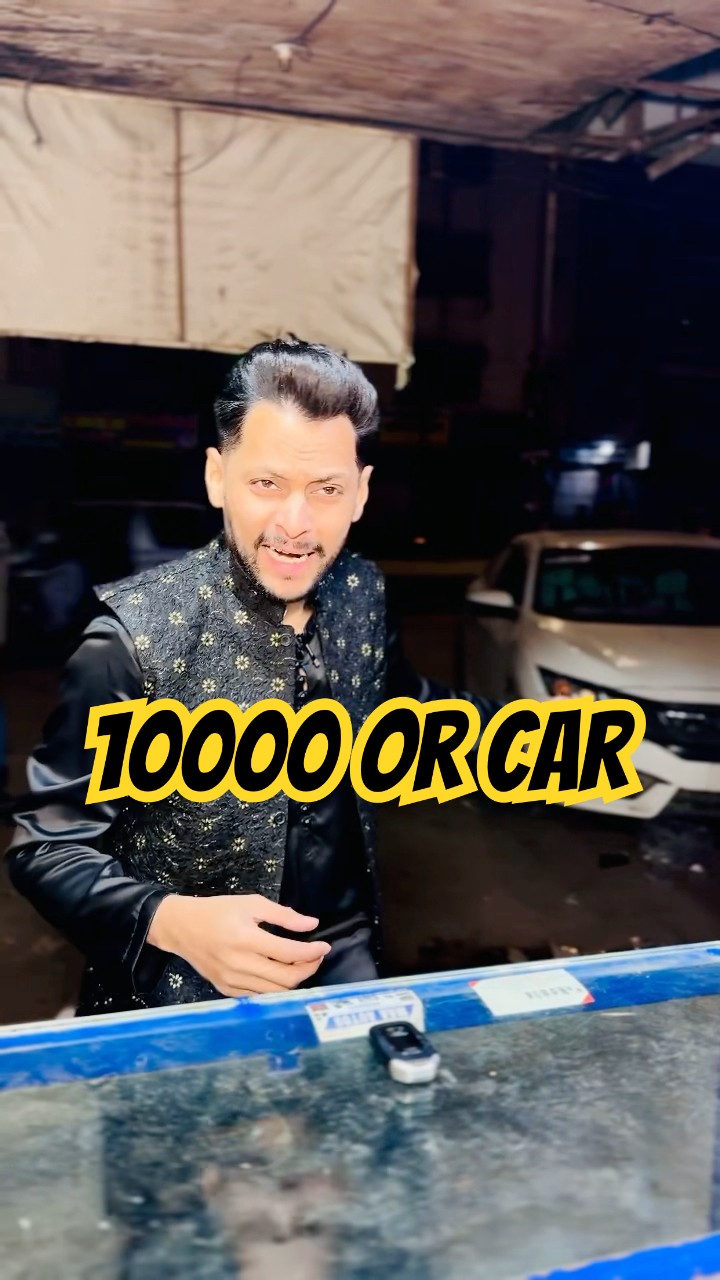 Master mind? apki favorite car konsi hai?? Salman Noman❤️ #shorts