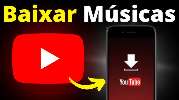 Quer traduzir músicas no celular? Confira os melhores aplicativos para  Android, iOS e Windows Phone! - Purebreak