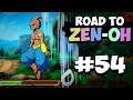 STOP WASTING YOUR RESOURCES!!! - Dragon Ball FighterZ ROAD TO ZEN-OH #54 with Cloud805