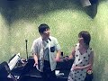 ゆず TETOTE