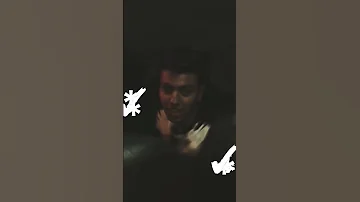 المطبعه بلدي يا هلفوت 