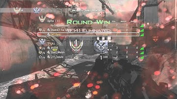 Ri7uaL Smacks Kids