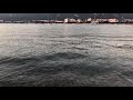 Бархатное море Геленджик. 14 сентября 2021 (просто море)