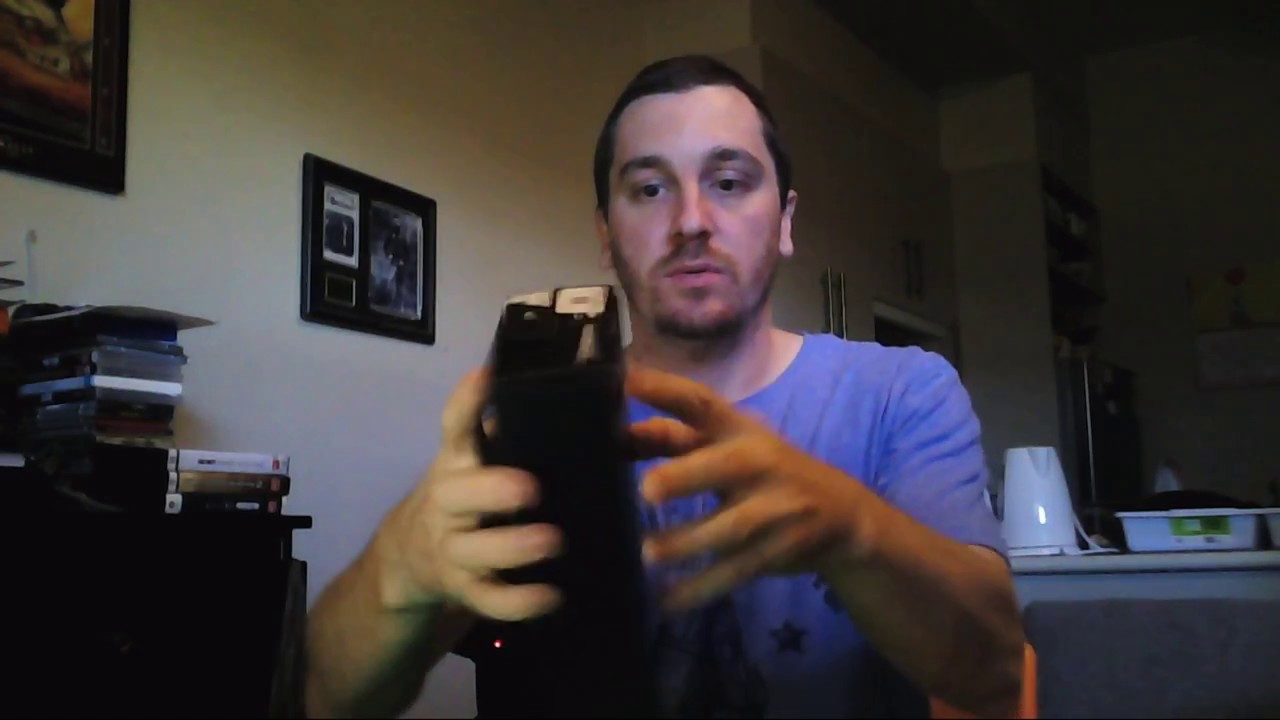 camera iphone 8 plus apk Steel Series Rival 300 Mouse Unboxing.