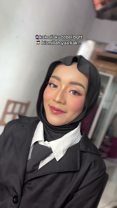 Info PL bisa wa 087748024200. Mua mojokerto tapi bisa diajak ke luar kota