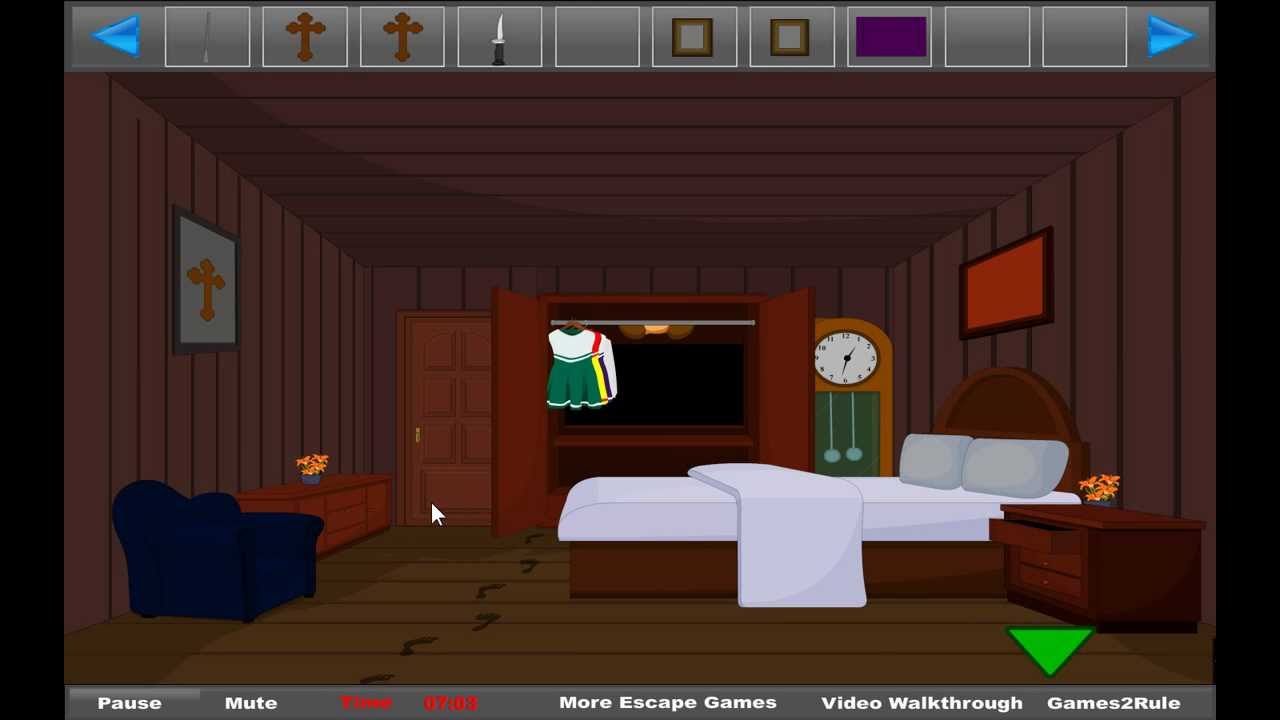 Dare Devil House Escape Walkthrough YouTube dare-devil-house-escape-walkthrough-youtube