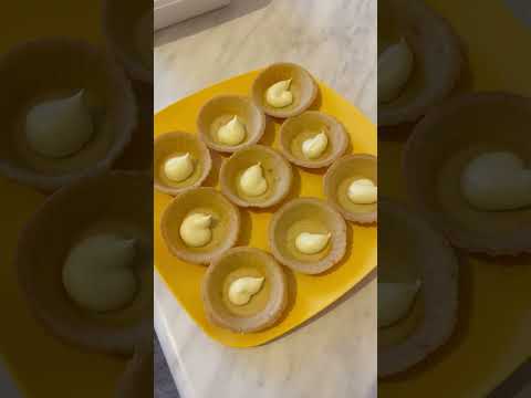 ГОТОВЛЮ ЗАКУСКИ С ДОШИРАКОМ
