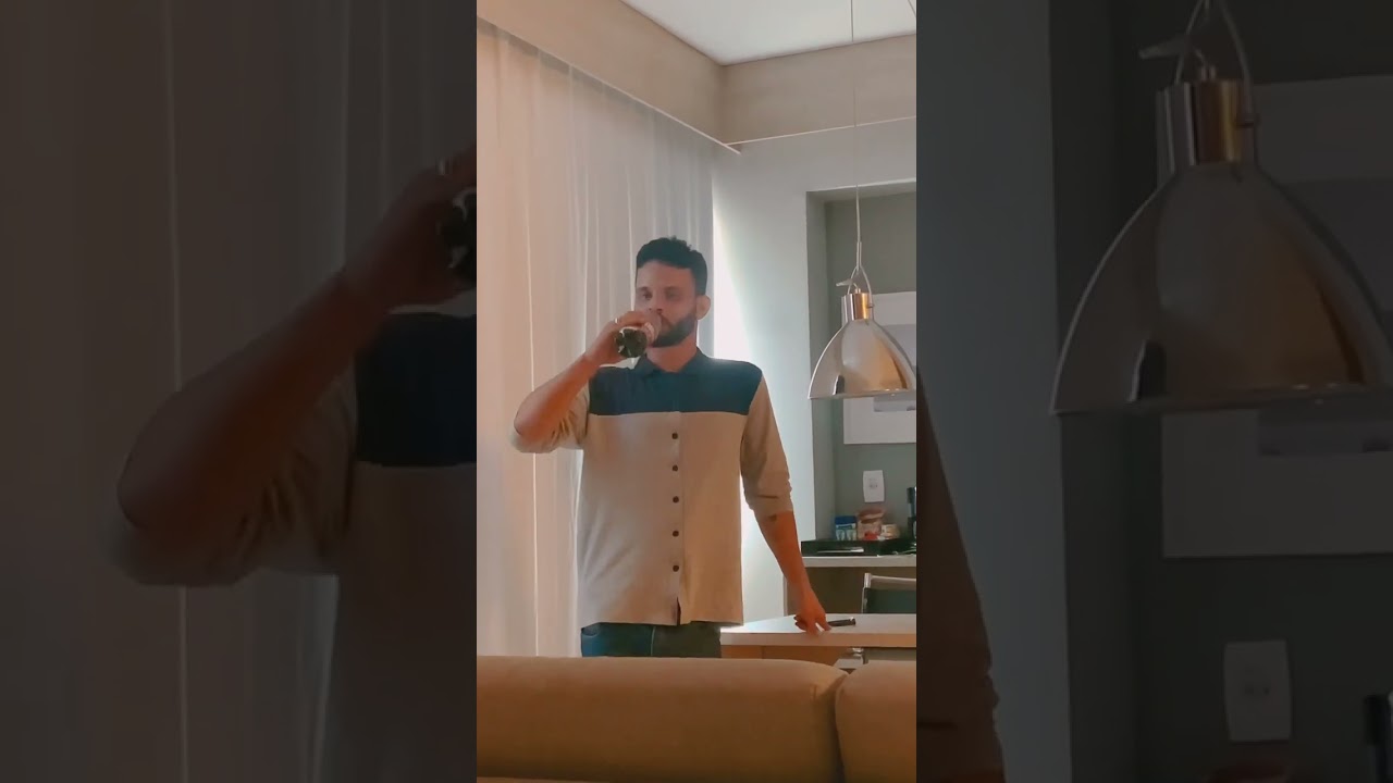 Trying DR. PEPPER Soda  from the USA for the First Time